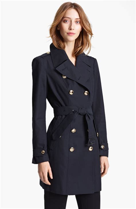 burberry golden trench|are burberry trench coats waterproof.